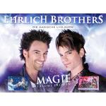 13-03-2016 - Ehrlich Brothers - Termine.jpg